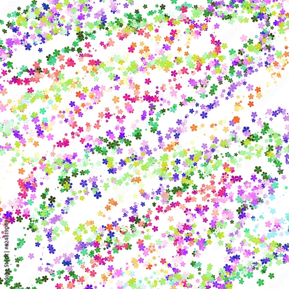background background