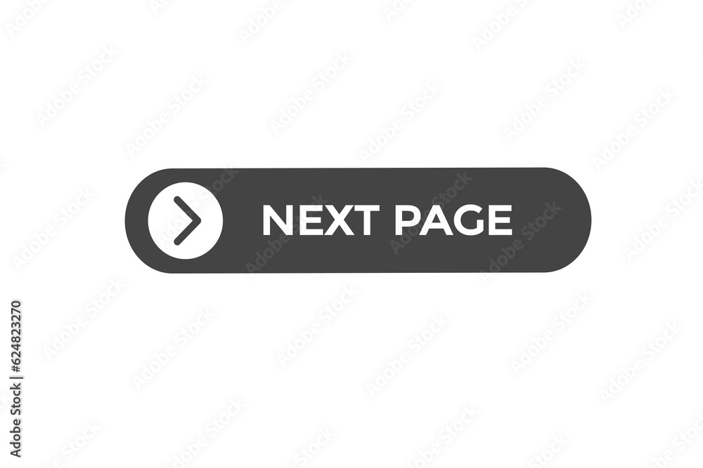 new next page, level, sign, speech, bubble banner,
new next page, level, sign, speech, bubble banner,