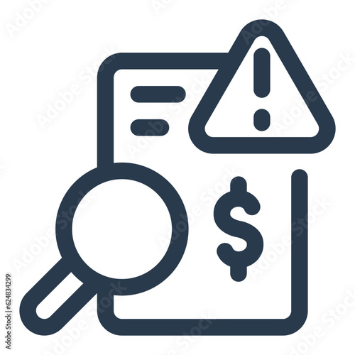 detecting and preventing payment frauds efficiently icon