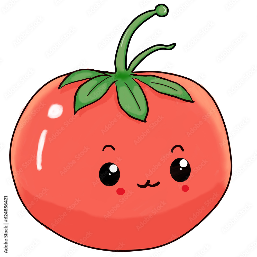 tomato