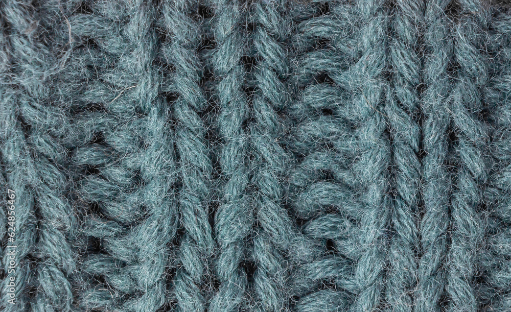 Wool texture. Knitted texture surface. Wool texture. Knitted texture surface.