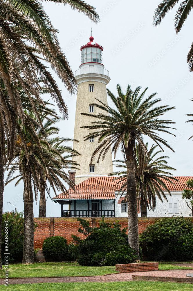 Punta del Este Punta del Este
