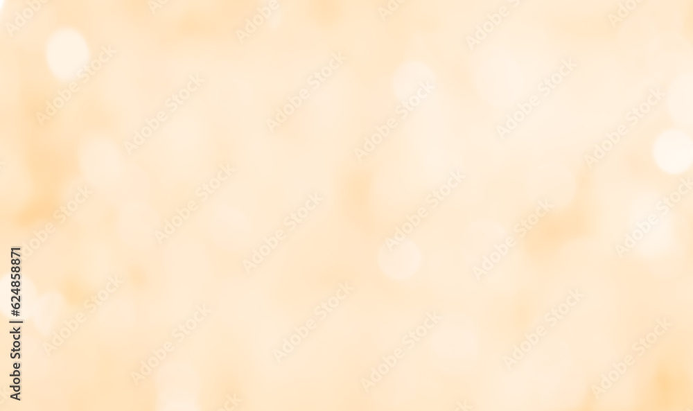 abstract bokeh background light abstract bokeh background light
