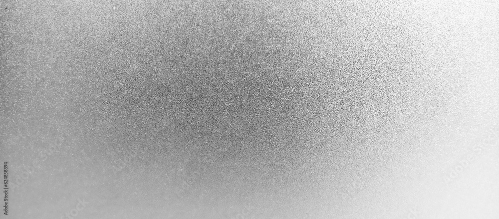 Obraz premium brushed metal background