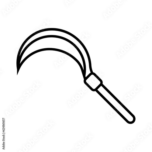 sickle