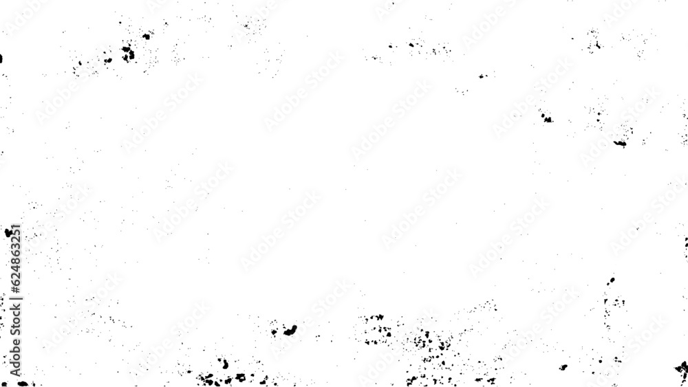 Scratch Grunge Urban Background. Texture Vector. Dust Overlay Distress Grain ,Simply Place illustration over any Object to Create grungy Effec, splattered, dirty poster for your design. Scratch Grunge Urban Background. Texture Vector. Dust Overlay Distress Grain ,Simply Place illustration over any Object to Create grungy Effec, splattered, dirty poster for your design.
