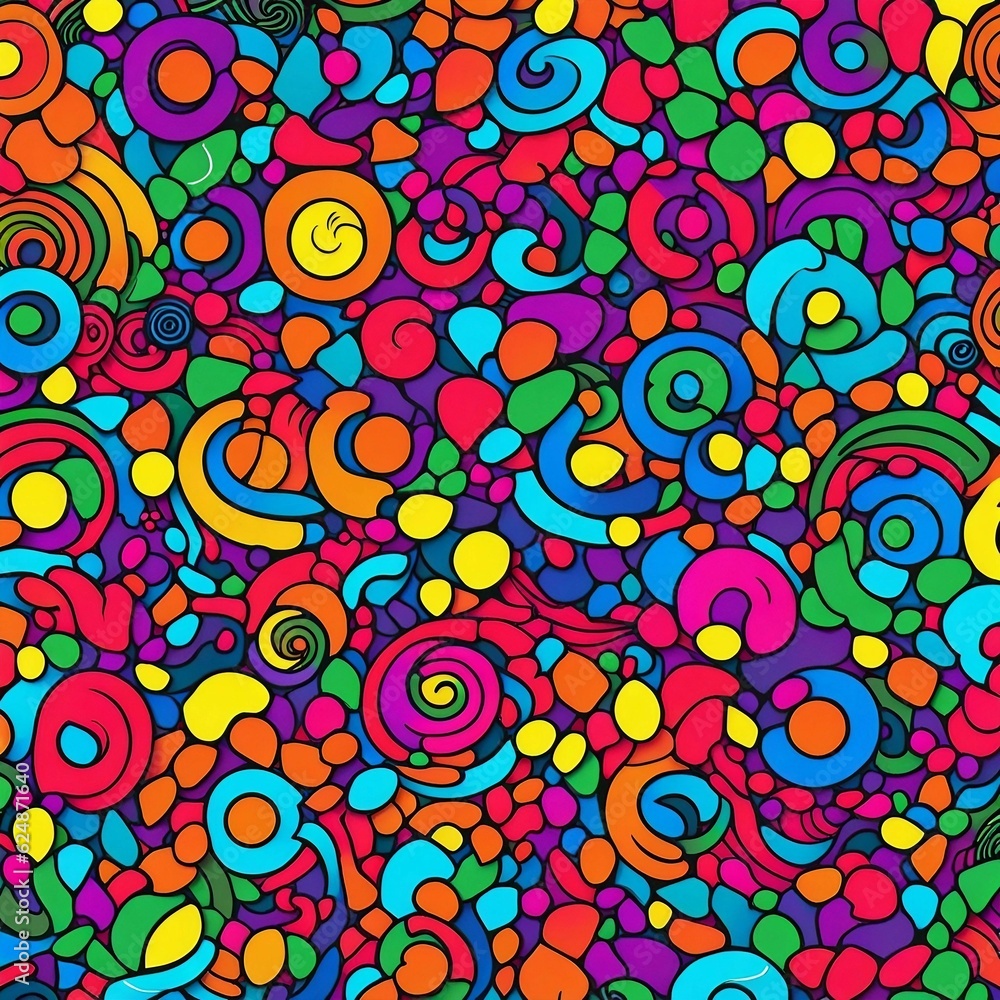 colorful abstract background colorful abstract background