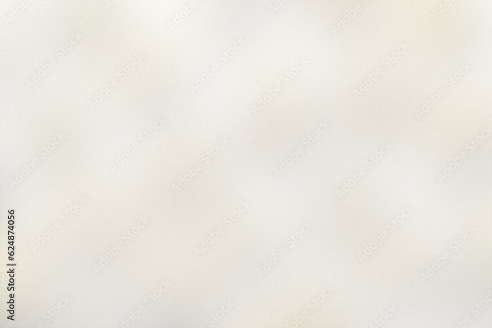 abstract light background abstract light background