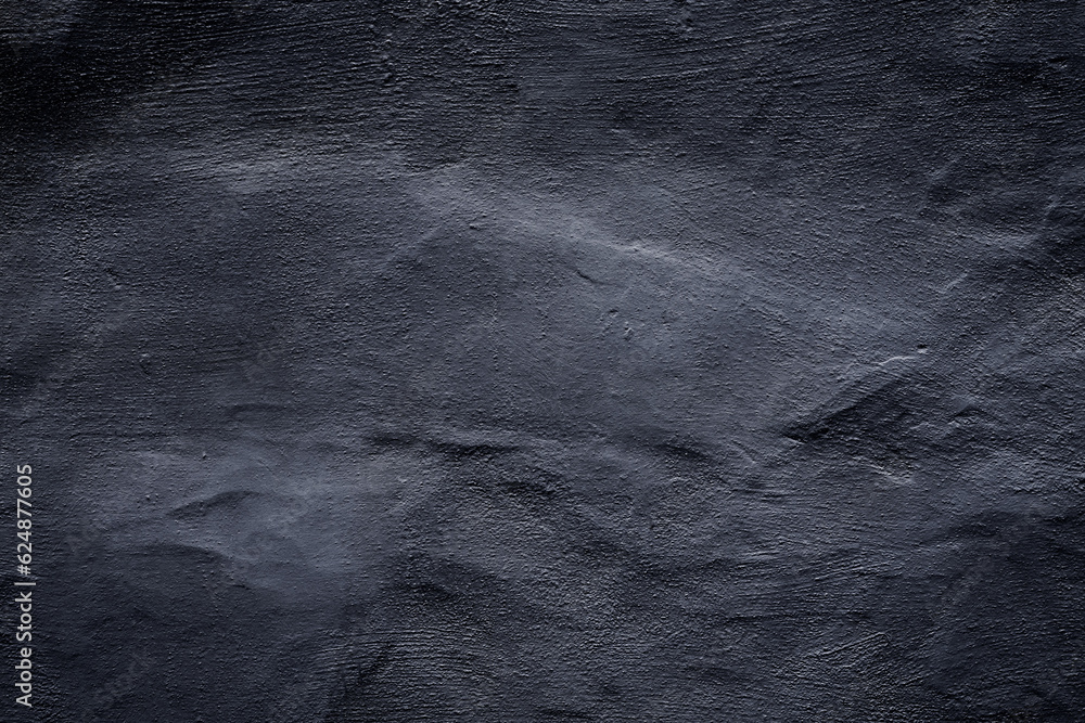 Black and white stone grunge background wall texture Black and white stone grunge background wall texture
