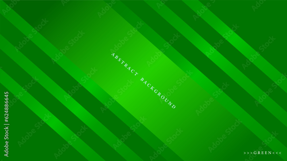 green metallic background vector illustration green metallic background vector illustration