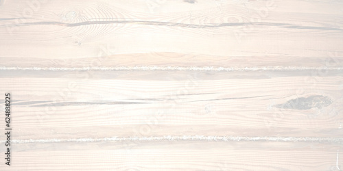 abstract watercolor background