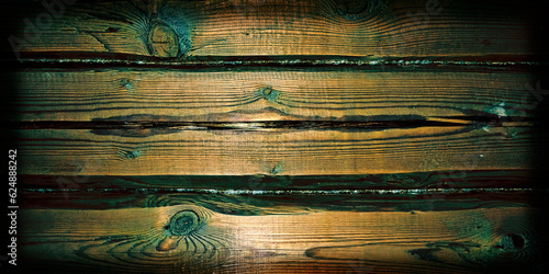 grunge background with effect