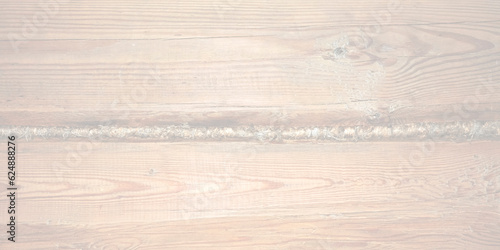 background with paper