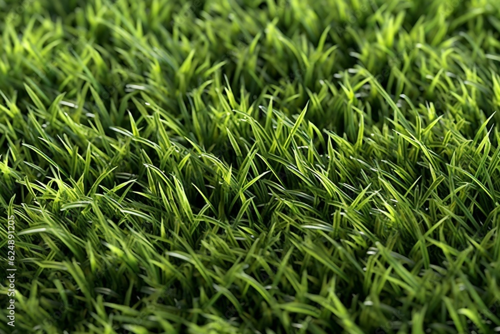 grass texture background grass texture background