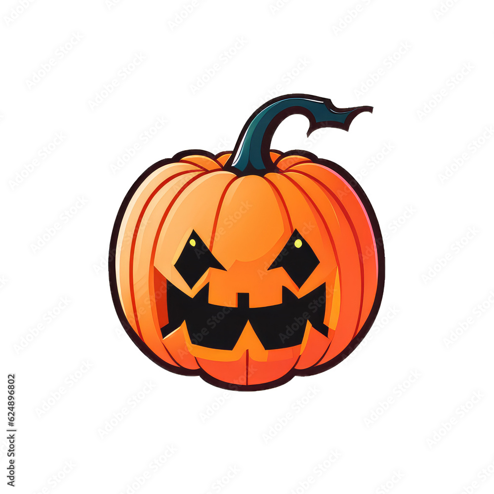 panda halloween little ghost festival pumpkin panda halloween little ghost festival pumpkin