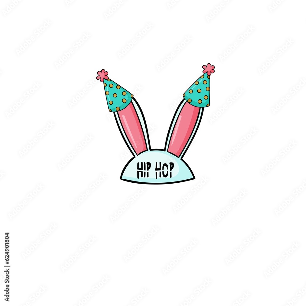 Motivational Design , This design features a variety of motivational quotes in cartoon style, with different patterns and colors. It is a fun and lighthearted way to inspire yourself and others Motivational Design , This design features a variety of motivational quotes in cartoon style, with different patterns and colors. It is a fun and lighthearted way to inspire yourself and others