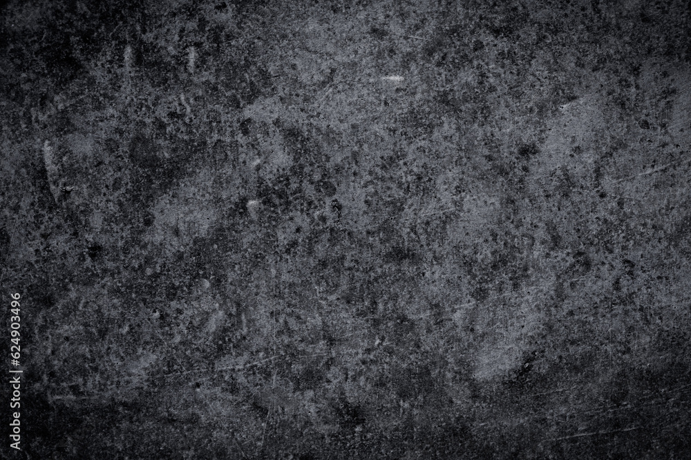 old grungy texture, grey concrete wall old grungy texture, grey concrete wall