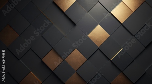 Wallpaper Mural abstract background Torontodigital.ca