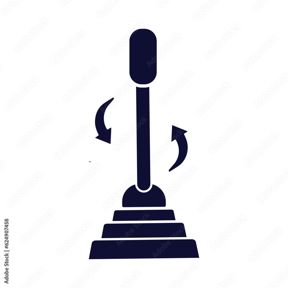 Gearshift, Car Shift, Stick, car Gearbox icon Gearshift, Car Shift, Stick, car Gearbox icon