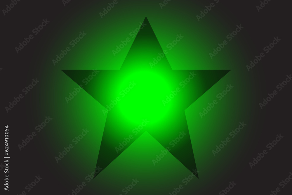 green star icon green star icon