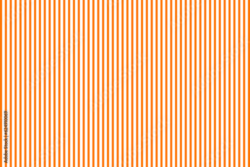 orange and yellow striped background