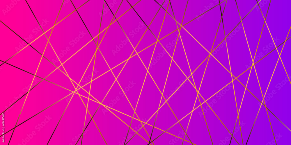 Modern contemporary creamy copper background. Luxury girlish texture. Delicious and clean backdrop with geometric and artistic elements. Modern contemporary creamy copper background. Luxury girlish texture. Delicious and clean backdrop with geometric and artistic elements.