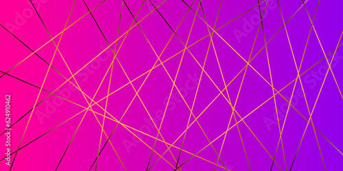 Modern contemporary creamy copper background. Luxury girlish texture. Delicious and clean backdrop with geometric and artistic elements.	