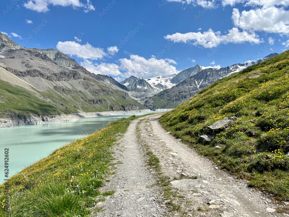 Suisse Suisse