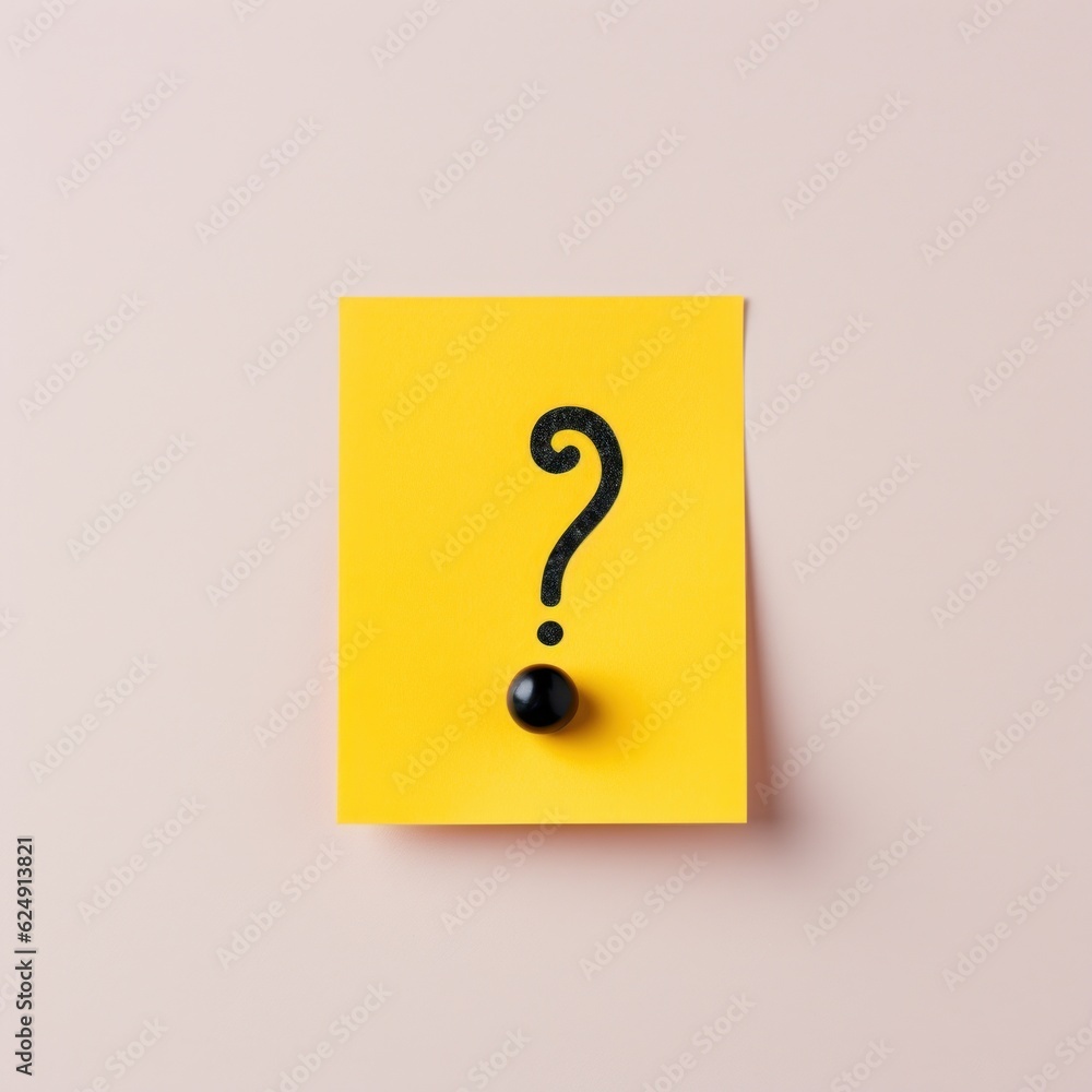 question paper question paper