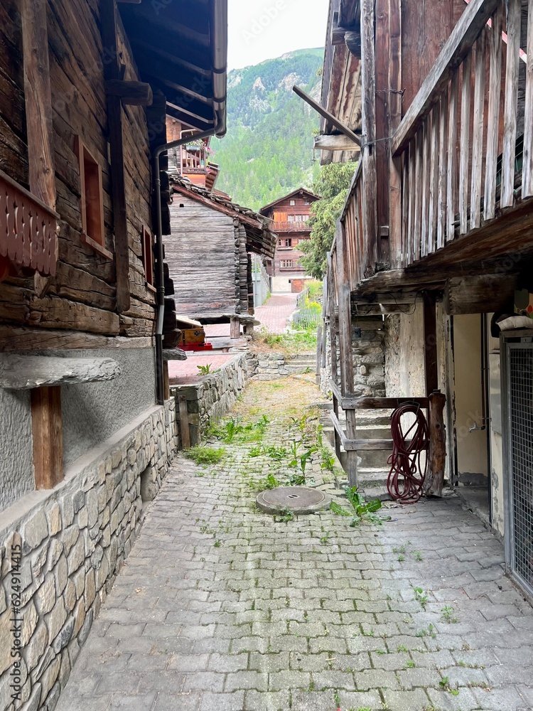 Suisse Suisse
