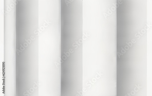 Abstract white and grey background. Subtle abstract background, blurred patterns.