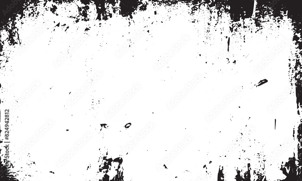 dirty backgrounds and texture vector, dirty texture grunge vector dirty backgrounds and texture vector, dirty texture grunge vector