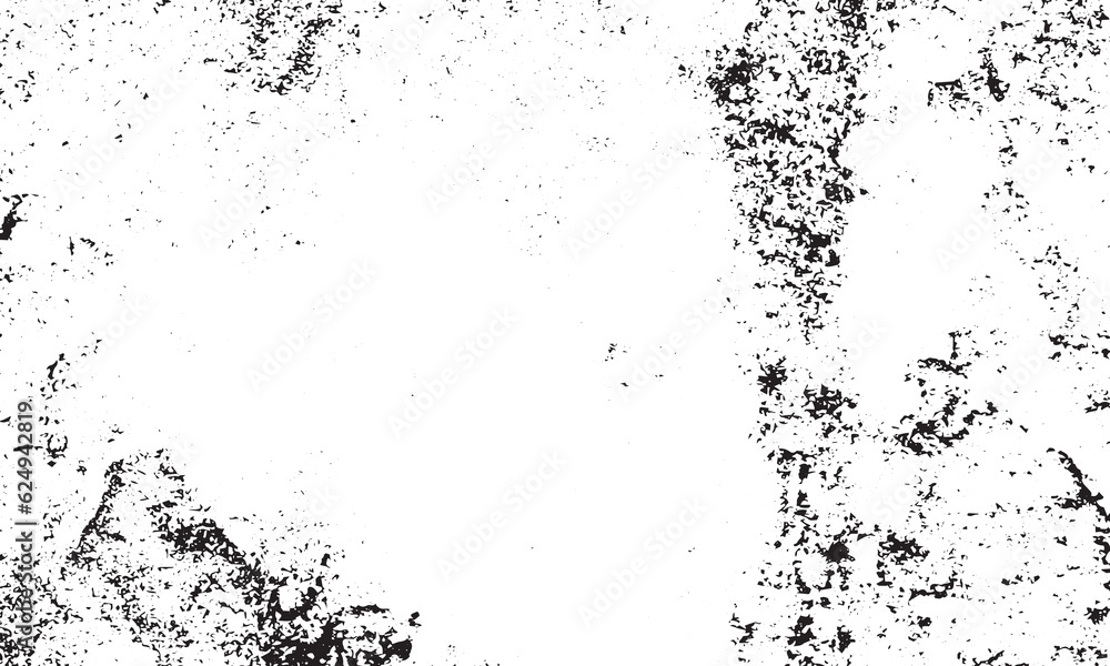 dirty bare wall texture seamless vector, dirty texture vector