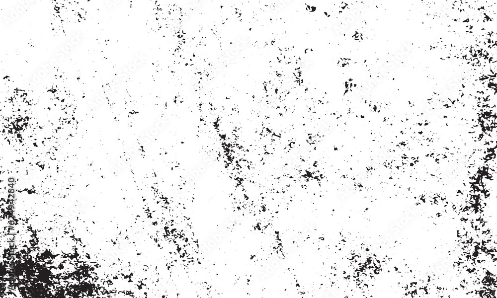 dirty noise texture vector background, dirty texture vector dirty noise texture vector background, dirty texture vector