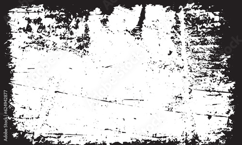 dust grunge texture grunge background, dust dark grunge background texture