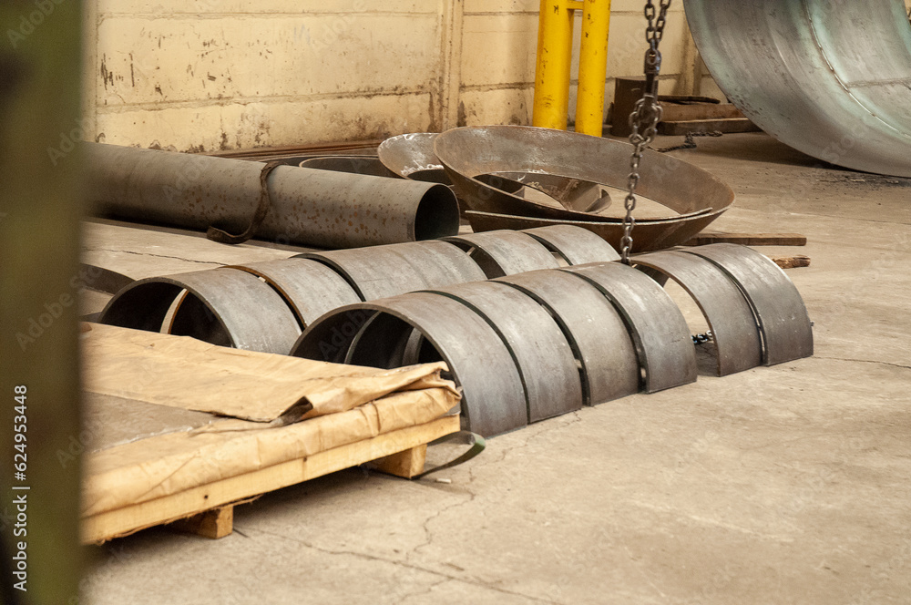 warehouse industry steel warehouse industry steel