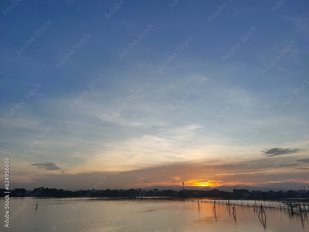 Malabon you are pretty