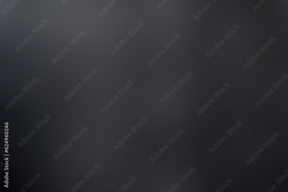 Abstract black gray gradient wall blur background empty room with bright white light blank studio for modern template banner graphic creative art design, black and white backdrop texture wallpaper Abstract black gray gradient wall blur background empty room with bright white light blank studio for modern template banner graphic creative art design, black and white backdrop texture wallpaper