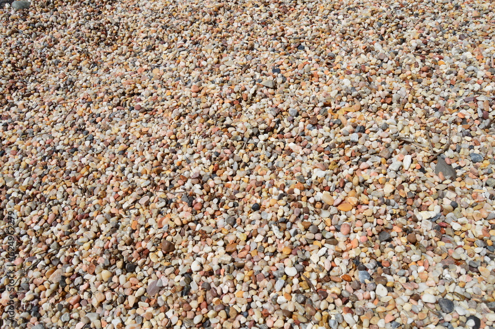 pebbles pebbles
