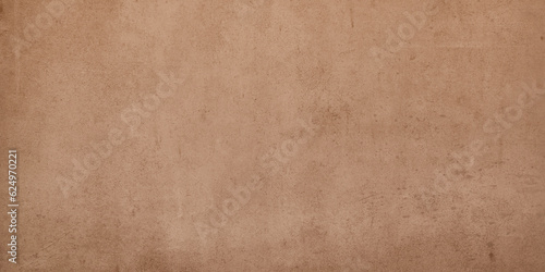 wooden background