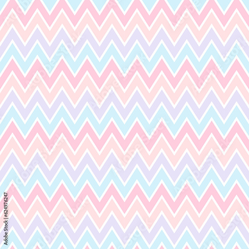 Very beautiful seamless pattern design for decorating, wallpaper, wrapping paper, fabric, backdrop and etc.