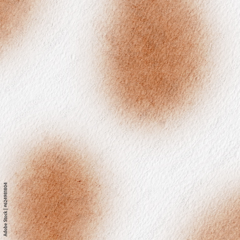 Fototapeta premium Gradient Color Background Design Illustration