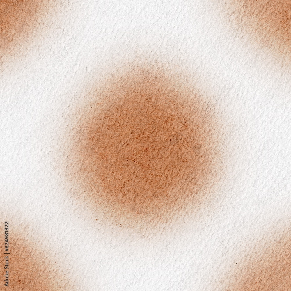 Fototapeta premium Gradient Color Background Design Illustration