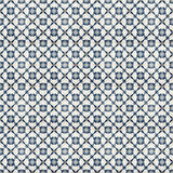 Seamless ornamental pattern. Antique patterns for wallpaper or tiles. Hand edited generative AI.