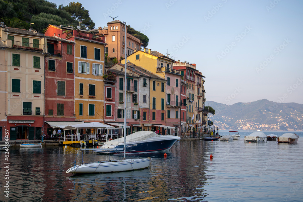 Portofino