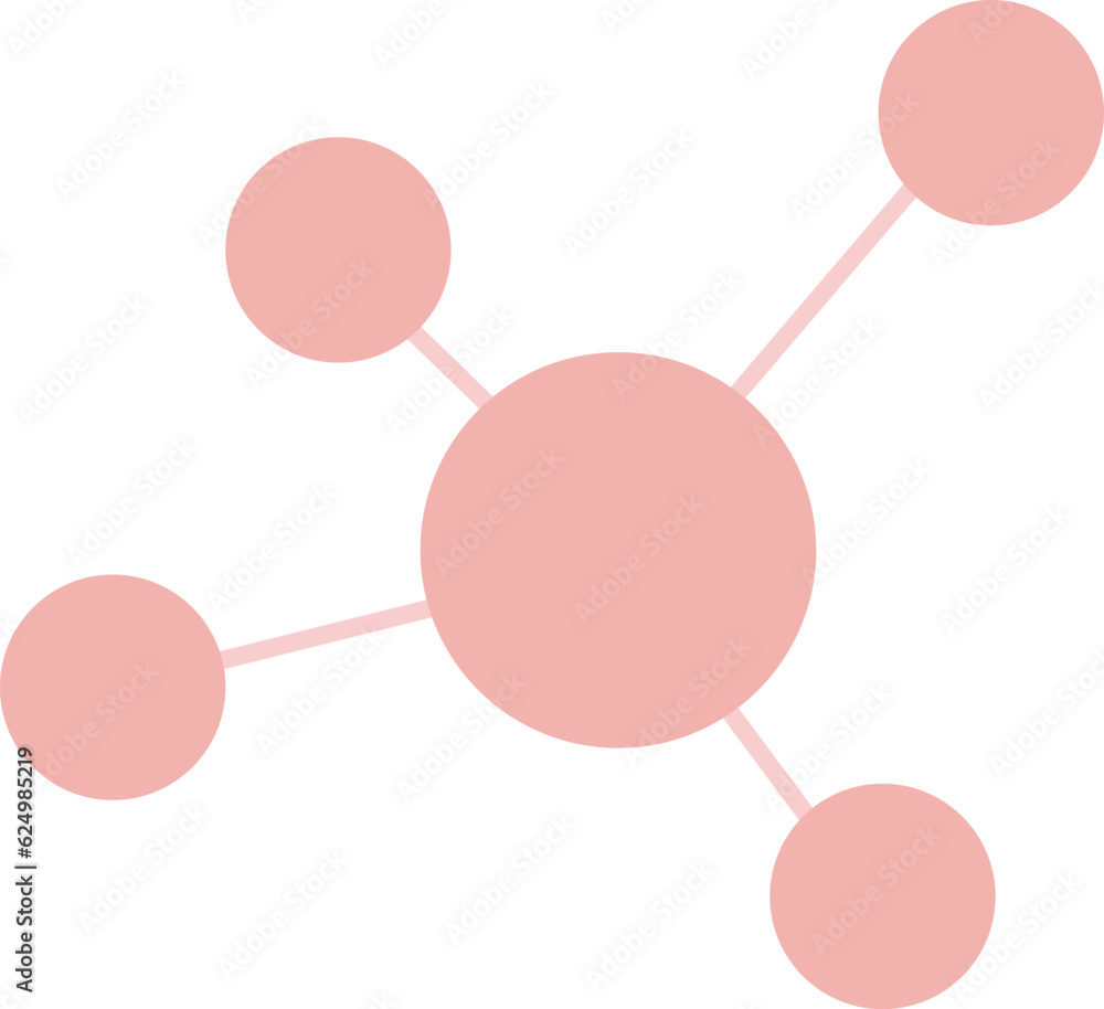 Medical tool icon vector element Medical tool icon vector element