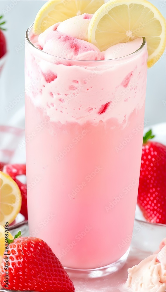 Generative ai tools Enjoy the sweet and tart flavors of National Ice Cream Generative ai tools Enjoy the sweet and tart flavors of National Ice Cream