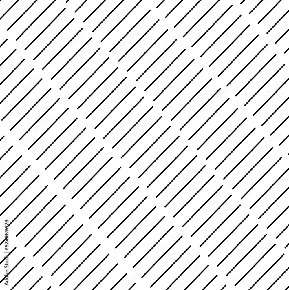 abstract background with diagonal long dashes abstract background with diagonal long dashes