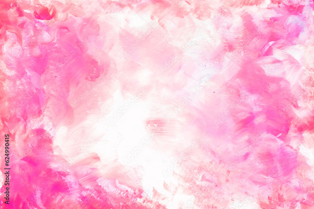 Hand painted textured background. Full color design. Brushstrokes, dots, lines, waves. pattern. Hand painted textured background. Full color design. Brushstrokes, dots, lines, waves. pattern.