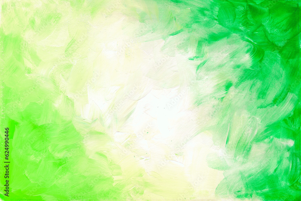 Hand painted textured background. Full color design. Brushstrokes, dots, lines, waves. pattern. Hand painted textured background. Full color design. Brushstrokes, dots, lines, waves. pattern.